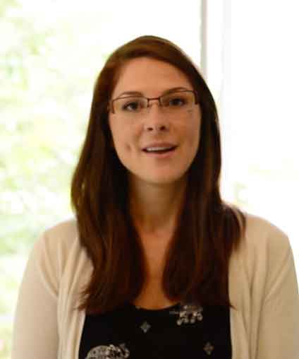 RedRock Client Testimonial
