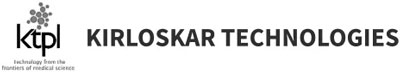 Kirloskar Client Logo