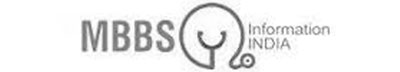 MBBSIndia Client Logo