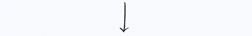 Animated Arrows